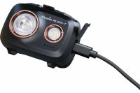 Лот: 25053249. Фото: 3. Налобный фонарь Fenix HL32R-T... Красноярск