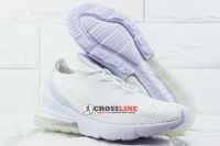 Лот: 10617003. Фото: 18. Крутые Муж/Жен Кроссовки Adidas...