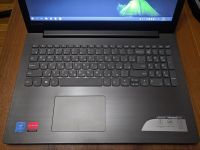Лот: 17349710. Фото: 4. Ноутбук lenovo 320-15IAP 15.6... Красноярск