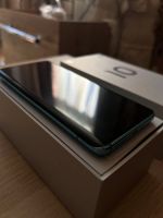 Лот: 20067070. Фото: 3. Xiaomi Mi 10 8/256. Красноярск