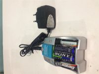 Лот: 9886305. Фото: 2. Зарядное устройство Lenmar (Ленмар... Аксессуары