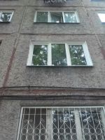 Лот: 5913711. Фото: 4. Сдам гостинку после хорошего ремонта. Красноярск