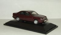 Лот: 6739606. Фото: 2. Куплю Mercedes Benz E 320. Моделизм