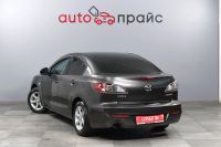 Лот: 23320424. Фото: 6. Mazda Axela 2011