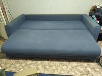 Лот: 20837341. Фото: 2. Диван. Мягкая мебель