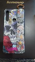 Лот: 19661189. Фото: 5. Смартфон Xiaomi Redmi Note 8T...