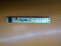 Лот: 19911926. Фото: 2. Б/У исправная WEB-камера bn8v19vxb-010... Комплектующие