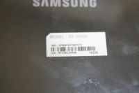 Лот: 5518748. Фото: 6. Планшет Samsung Galaxy Tab 3 10...
