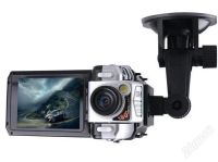 Лот: 2218100. Фото: 2. Видеорегистратор DVR F900B (1920... Оснащение, оборудование, аксессуары