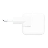 Лот: 21590821. Фото: 2. Зарядное устройство Apple 12W... Носители информации