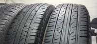 Лот: 21643537. Фото: 2. 235/65R17 108V Dunlop Grandtrek... Шины, Диски
