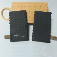 Лот: 7430738. Фото: 2. Power Bank "Шоколадное печенье... Аксессуары