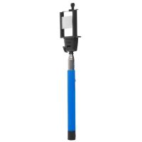 Лот: 13408939. Фото: 3. Монопод для селфи Activ Wireless... Смартфоны, связь, навигация