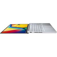 Лот: 25857103. Фото: 6. Ноутбук ASUS Vivobook 15 X1505VA...
