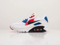 Лот: 18166636. Фото: 2. Кроссовки Nike Air Max 90 (24605... Мужская обувь