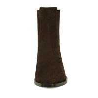 Лот: 25726033. Фото: 4. Челси EKONIKA. Красноярск