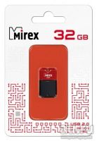 Лот: 13302965. Фото: 8. Карта памяти microSD, флэшки...