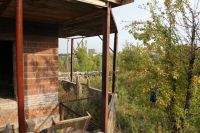 Лот: 4518900. Фото: 4. Коттедж в районе Университета... Красноярск