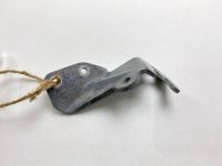 Лот: 25305278. Фото: 6. Кронштейн Mazda Mazda 6 2008 GS1G46086...
