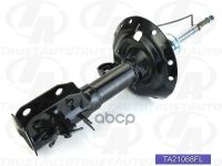 Лот: 24851833. Фото: 2. Стойка Газомасляная (Ta) Ta21068fl... Автозапчасти