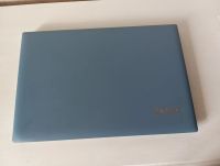 Лот: 19069953. Фото: 2. Ноутбук Lenovo Ideapad 320 (15... Компьютеры, ноутбуки, планшеты