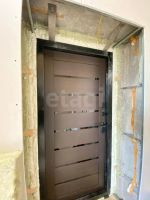 Лот: 25294386. Фото: 20. 3-комн. дом , деревня Кузнецово...