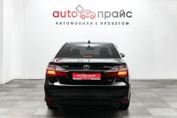Лот: 19578525. Фото: 6. Toyota Camry, VII (XV50) Рестайлинг...