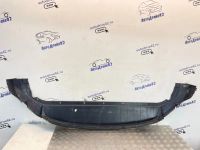 Лот: 25198132. Фото: 10. накладка бампера Geely Coolray