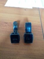 Лот: 16454920. Фото: 2. Умные часы Pebble. Смартфоны, связь, навигация