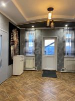 Лот: 25844351. Фото: 17. 4-комн. дом , Красноярск Бийхемская...