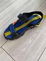 Лот: 22516359. Фото: 2. Сандали Котофей. Обувь