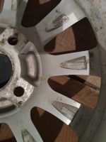 Лот: 14618566. Фото: 10. Диски Yokatta 5.5*14 4*98 et35...