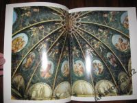 Лот: 6010830. Фото: 6. Коллекционный журнал худ да Корреджо...