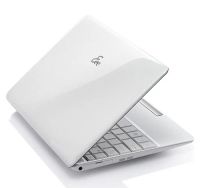 Лот: 3593141. Фото: 2. ASUS Eee PC1008HA. Компьютеры, ноутбуки, планшеты