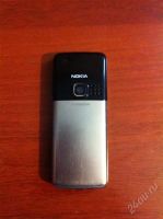 Лот: 2580475. Фото: 2. Nokia 6300. Смартфоны, связь, навигация