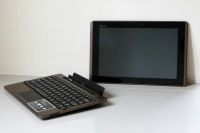 Лот: 3829843. Фото: 2. 9'' Asus Transformer TF101 32GB... Компьютеры, ноутбуки, планшеты