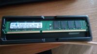 Лот: 13755719. Фото: 2. DDR3 16Gb две плашки по 8Gb Samsung... Комплектующие