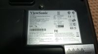 Лот: 21334462. Фото: 3. Проектор ViewSonic PJD6383S, черный... Компьютеры, оргтехника, канцтовары