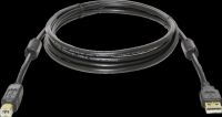 Лот: 8886001. Фото: 3. USB кабель Defender USB04-06PRO... Компьютеры, оргтехника, канцтовары