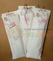 Лот: 8994472. Фото: 3. Алмазная мозаика (алмазная вышивка... Красноярск
