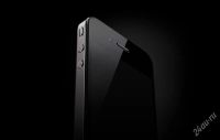 Лот: 904582. Фото: 2. Apple Iphone 4, 16 GB. РСТ... Смартфоны, связь, навигация