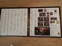 Лот: 12680135. Фото: 4. 2 LP Tankard "A Girl Called Cerveza...