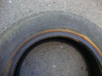 Лот: 12624704. Фото: 4. 175/70/14 Hankook Winter I*Pike. Красноярск