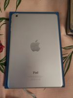 Лот: 16878454. Фото: 2. iPad mini 16 GB Wi-Fi на Пашенном. Компьютеры, ноутбуки, планшеты