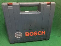 Лот: 19705695. Фото: 3. Перфоратор BOSCH GBH 240 в кейсе... Строительство и ремонт