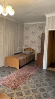 Лот: 25759314. Фото: 5. квартира , Красноярск улица Диктатуры...