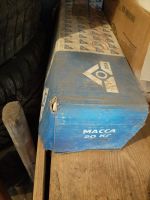 Лот: 16827717. Фото: 2. Электрод ЛЭЗТ-590 упаковка 20кг. Сварка и резка