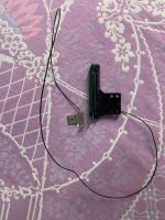 Лот: 16505359. Фото: 2. вайфай 44D878BDB62C Philips 55PUS7303... Запчасти для бытовой техники