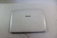 Лот: 14539596. Фото: 2. Крышка с рамкой матрицы верхняя... Комплектующие