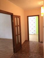 Лот: 24644506. Фото: 2. Томск продаю 2 комнатную Академический... Продажа